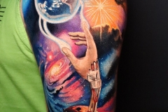 2DB48017-3CB6-45B8-94D4-158DE6131AAD