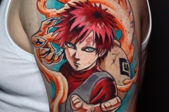 3C916307-3854-4DCA-96C0-EF3C7109591E