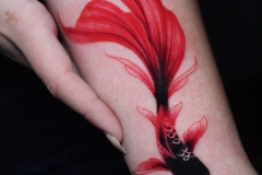 A9952C72-7767-4A6A-8E15-A34D0FC32A0B