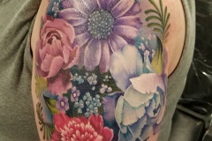 15202592_1873044912929605_4106236455504873506_n