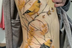 1_12108713_1761598717407559_1990916166825903199_n