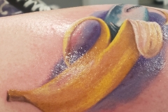 bananashark1