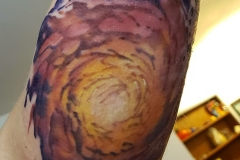 nebula