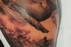 space-whale-3