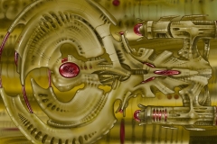 39