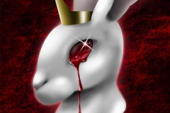 rabbitlowres
