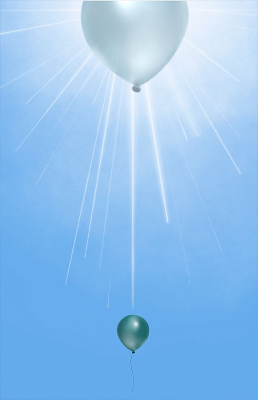 37