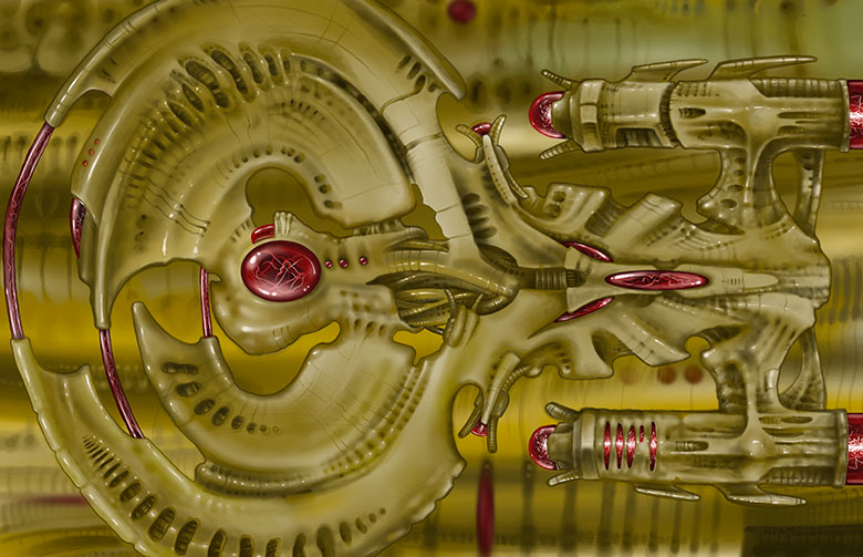 39