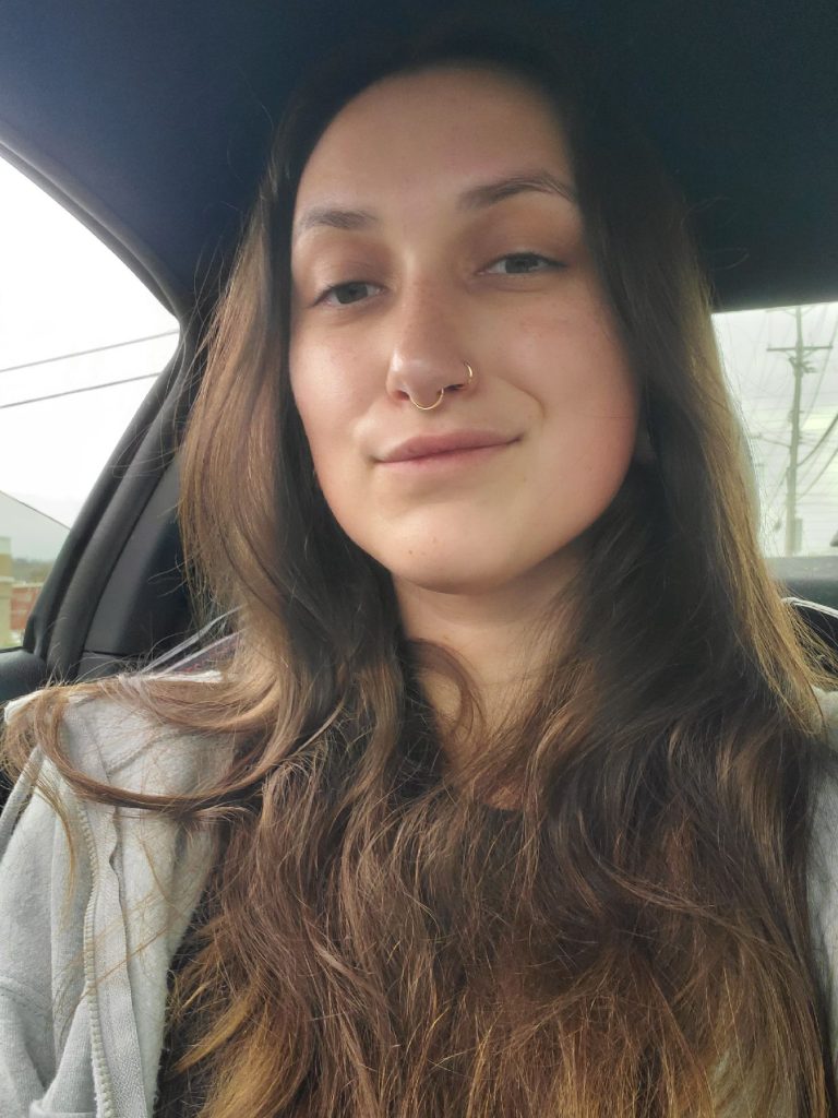 resized 20241120 102259